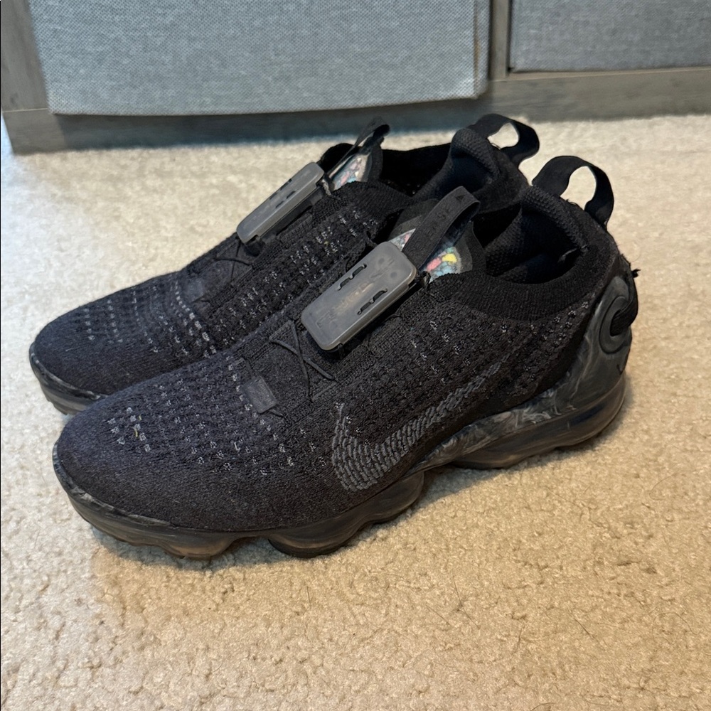Nike Vapormax equivalent to w6.5